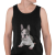 TANK TOP DOG FRANCUSKI 2